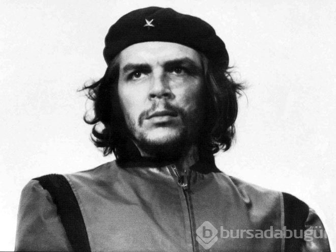 İşte tarihe damga vurmuş 13 fotoğraf