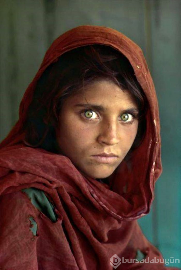 İşte tarihe damga vurmuş 13 fotoğraf