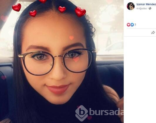 'Plastik poşetlerden kötü kokular geliyor' ihbarı sayesinde dehşet ortaya çıktı!