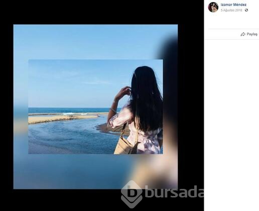 'Plastik poşetlerden kötü kokular geliyor' ihbarı sayesinde dehşet ortaya çıktı!