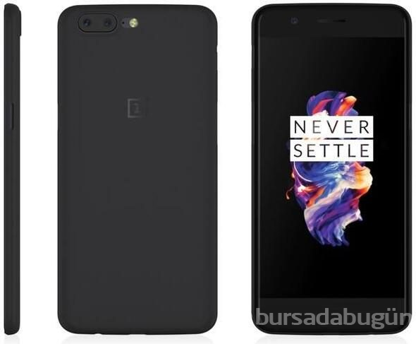 Kullandığınız telefon ne kadar radyasyon yayıyor?