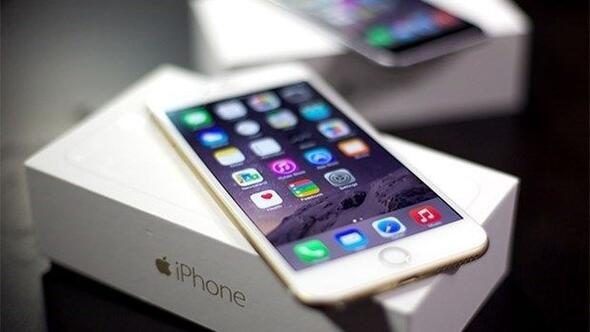 Kullandığınız telefon ne kadar radyasyon yayıyor?