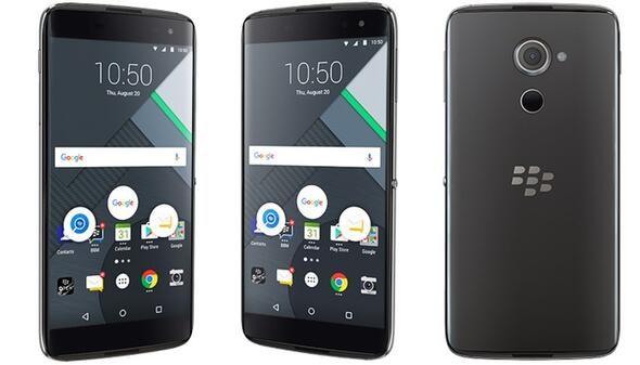 Kullandığınız telefon ne kadar radyasyon yayıyor?