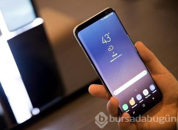 Kullandığınız telefon ne kadar radyasyon yayıyor?