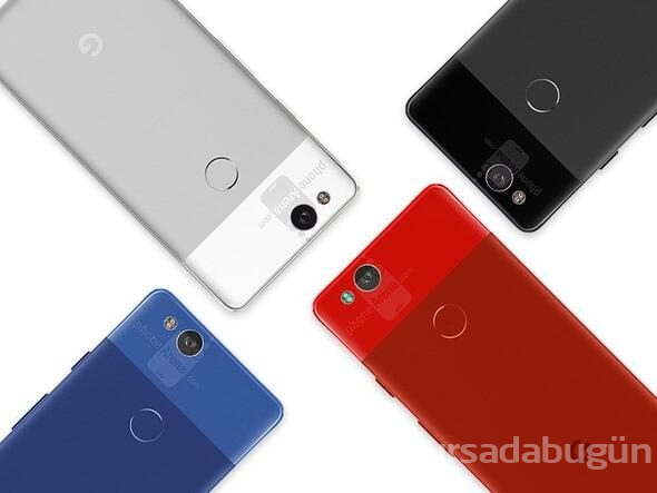 Kullandığınız telefon ne kadar radyasyon yayıyor?