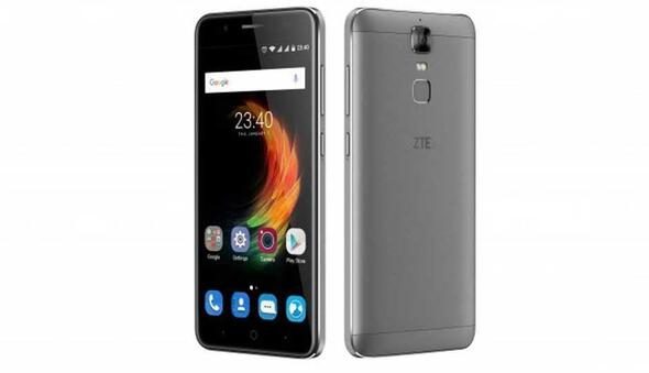 Kullandığınız telefon ne kadar radyasyon yayıyor?