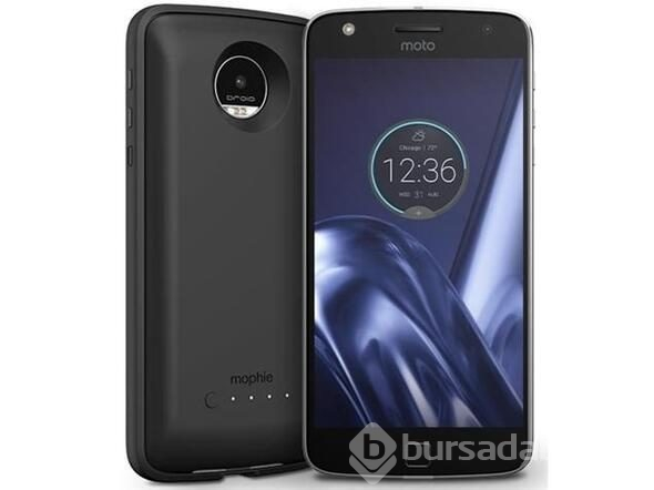 Kullandığınız telefon ne kadar radyasyon yayıyor?