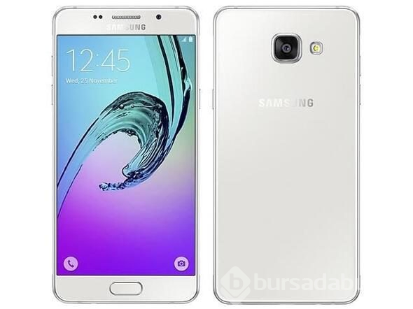 Kullandığınız telefon ne kadar radyasyon yayıyor?