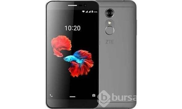 Kullandığınız telefon ne kadar radyasyon yayıyor?