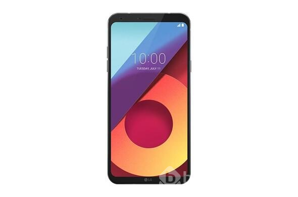 Kullandığınız telefon ne kadar radyasyon yayıyor?