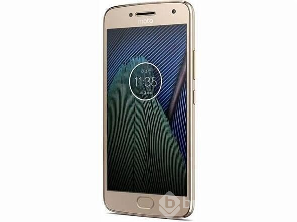 Kullandığınız telefon ne kadar radyasyon yayıyor?