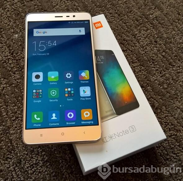 Kullandığınız telefon ne kadar radyasyon yayıyor?
