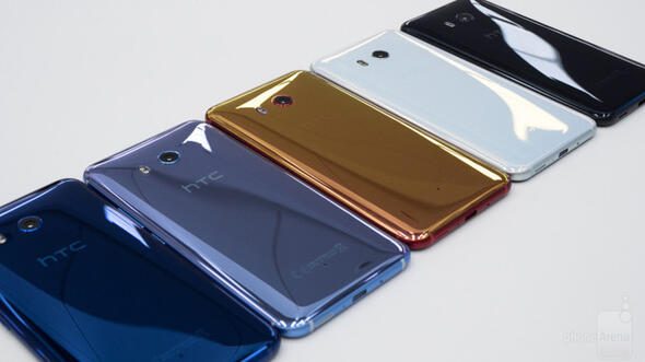 Kullandığınız telefon ne kadar radyasyon yayıyor?