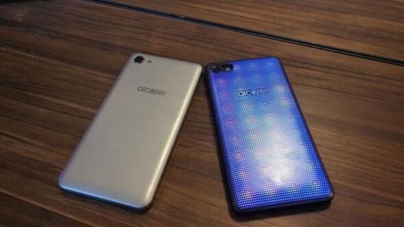 Kullandığınız telefon ne kadar radyasyon yayıyor?