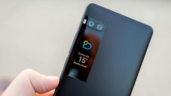 Kullandığınız telefon ne kadar radyasyon yayıyor?