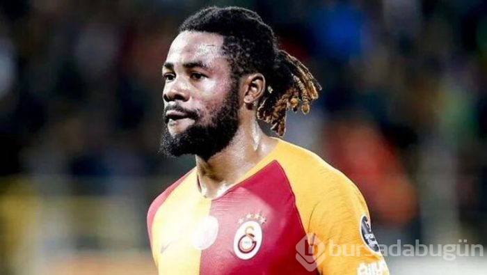 Derbi sonrası transfer bombası