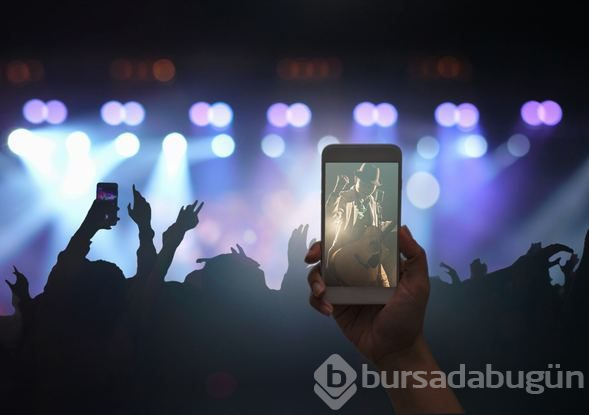 Müzik dinleme alışkanlıklarımız değişti, şarkılar kısaldı