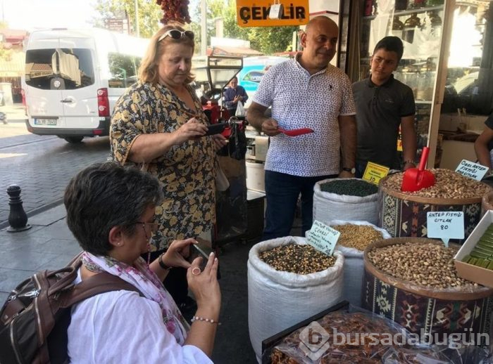 Yunanlılar sonunda kabul etti!