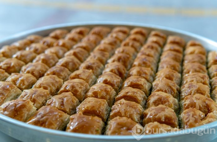 Yunanlılar sonunda kabul etti!