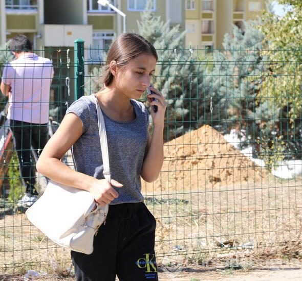 13 yıl sonra ortaya çıkan cinayet!