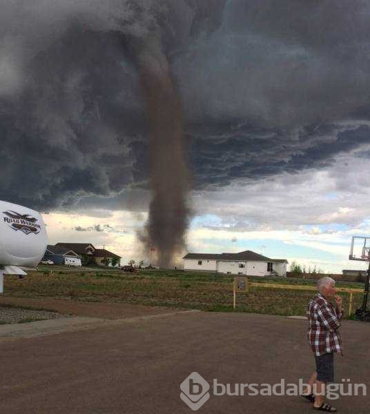 Günün en çok paylaşılan fotoğrafları