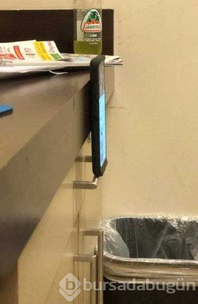 Günün en çok paylaşılan fotoğrafları