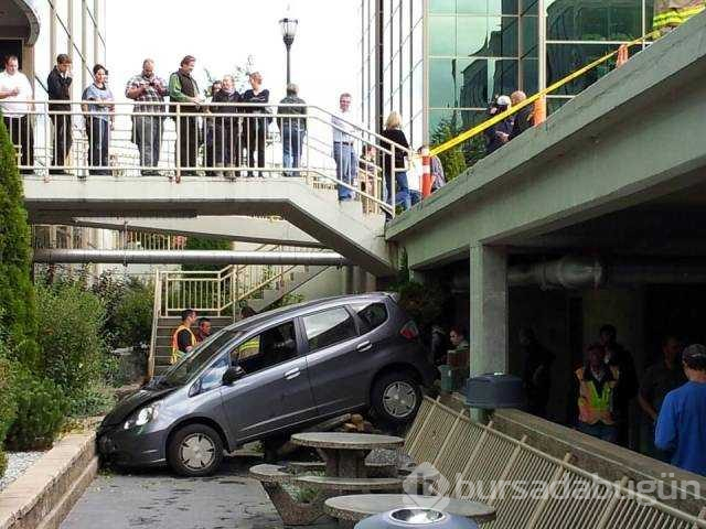 Günün en çok paylaşılan fotoğrafları