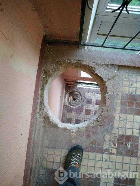 Günün en çok paylaşılan fotoğrafları