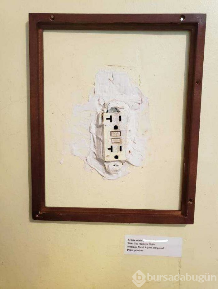 Günün en çok paylaşılan fotoğrafları