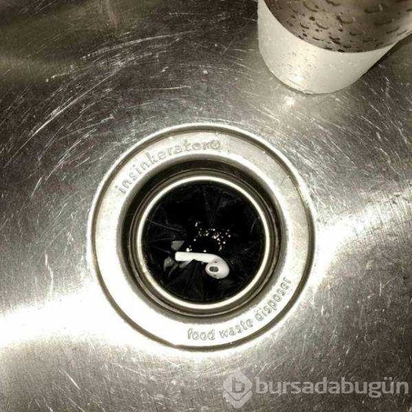 Günün en çok paylaşılan fotoğrafları