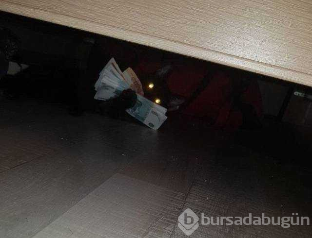 Günün en çok paylaşılan fotoğrafları