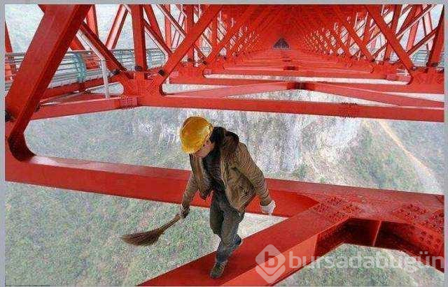 Günün en çok paylaşılan fotoğrafları