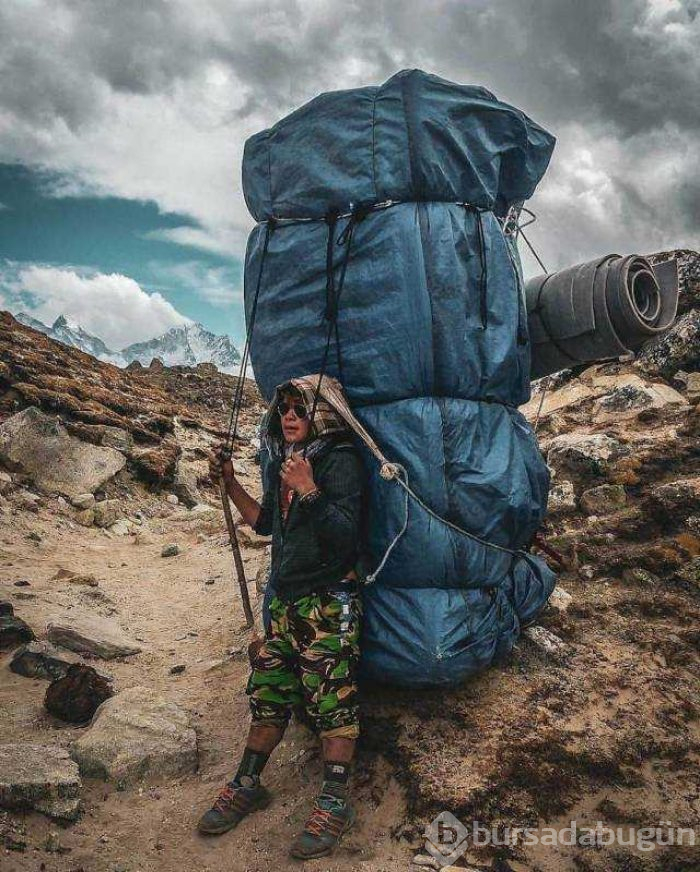 Günün en çok paylaşılan fotoğrafları