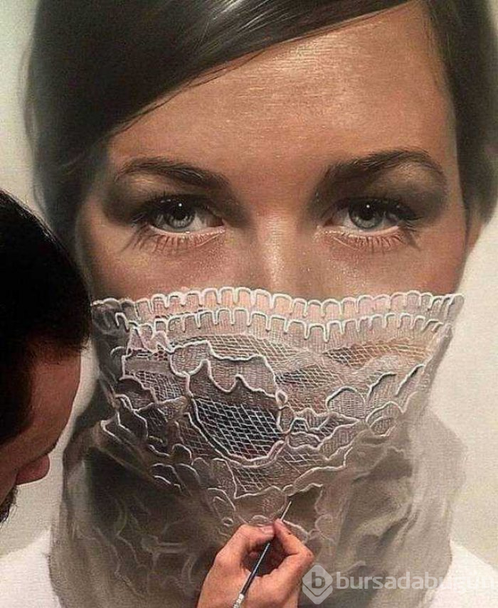 Günün en çok paylaşılan fotoğrafları