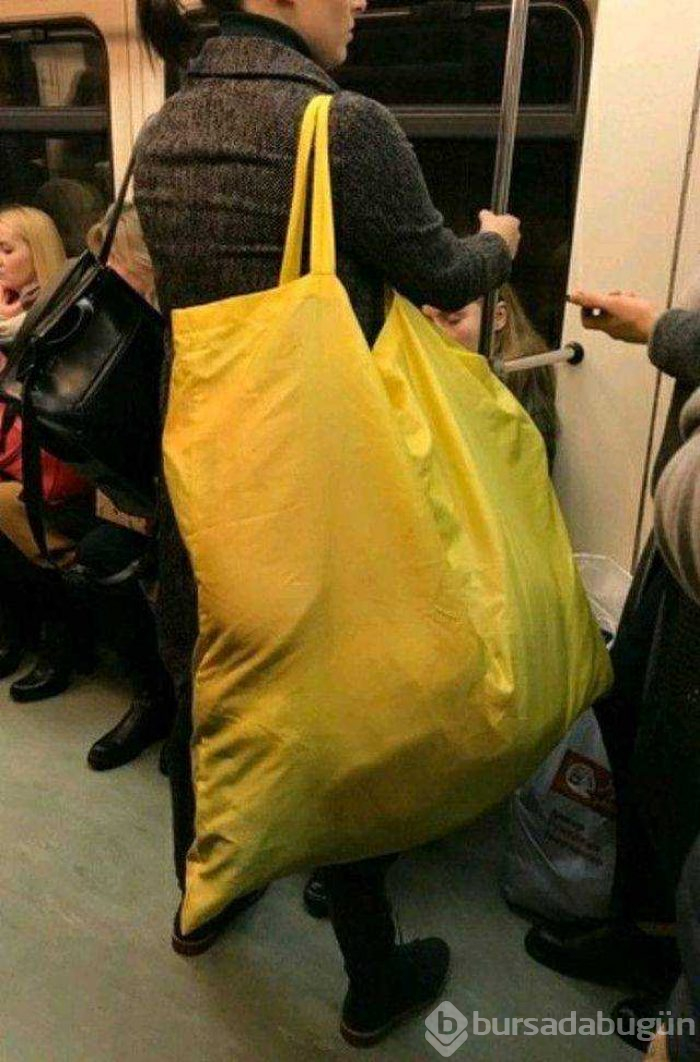 Günün en çok paylaşılan fotoğrafları