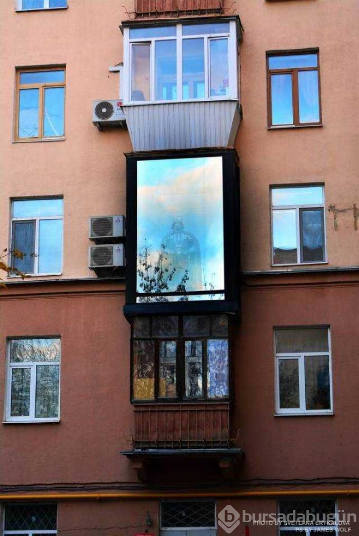 Günün en çok paylaşılan fotoğrafları