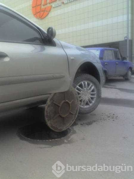Günün en çok paylaşılan fotoğrafları