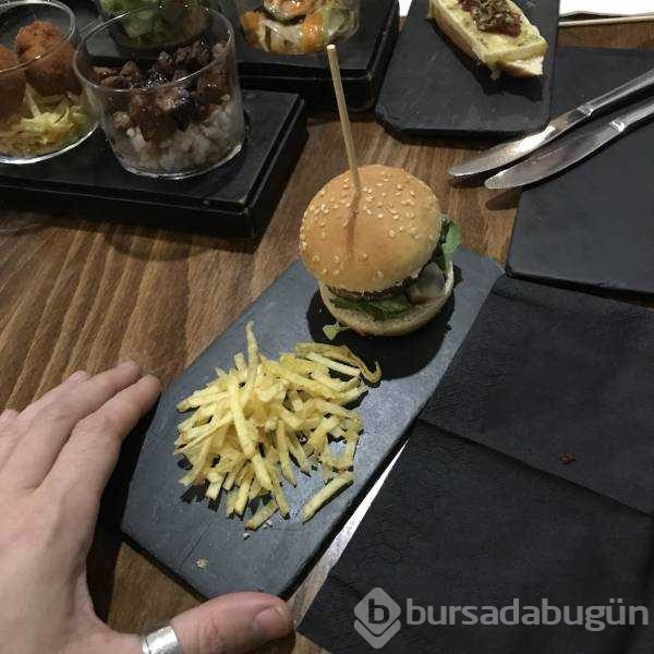 Günün en çok paylaşılan fotoğrafları