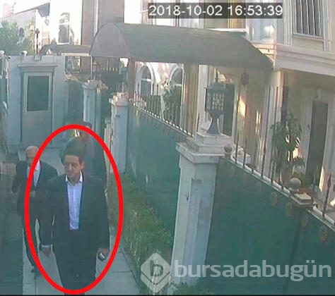 Dünyanın gözü İstanbul'da!