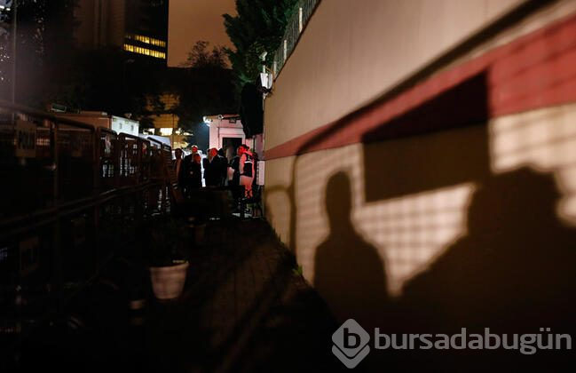 Dünyanın gözü İstanbul'da!