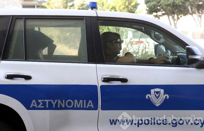 Toplu tecavüz davasında yeni gelişme!
