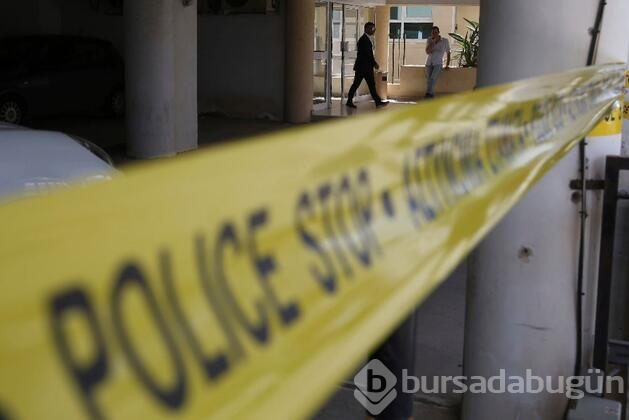 Toplu tecavüz davasında yeni gelişme!