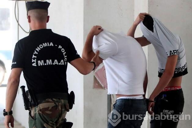 Toplu tecavüz davasında yeni gelişme!