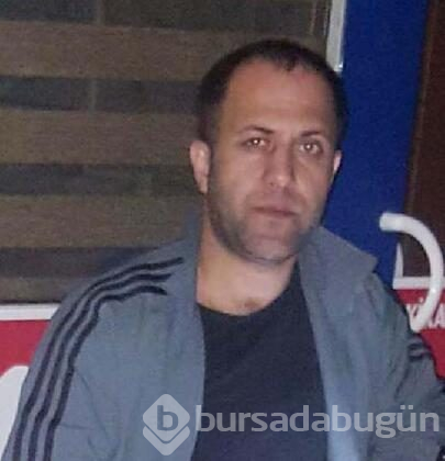 'Tütün sarma' cinayetinin şüphelisi!