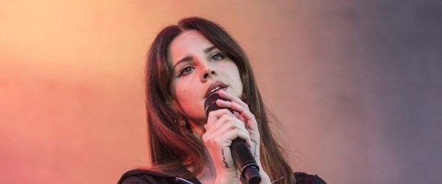 2019 MTV Avrupa Müzik Ödülleri'nin adayları belli oldu