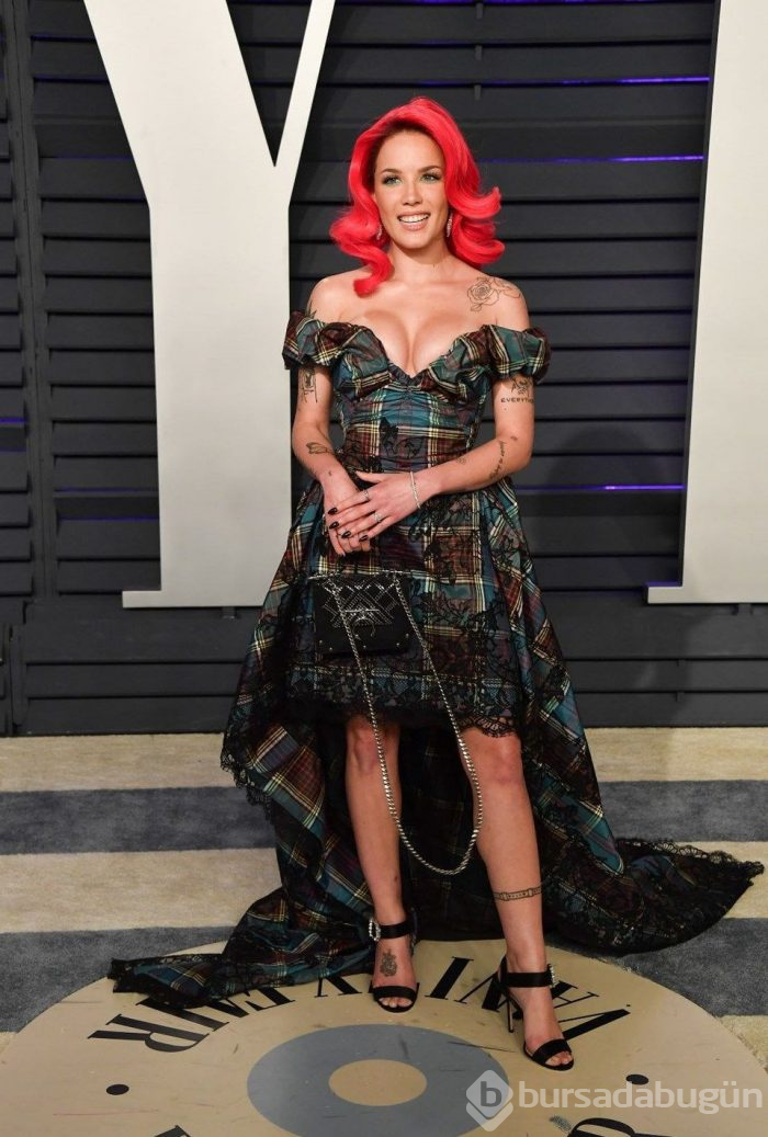 2019 MTV Avrupa Müzik Ödülleri'nin adayları belli oldu