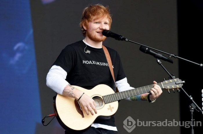 2019 MTV Avrupa Müzik Ödülleri'nin adayları belli oldu