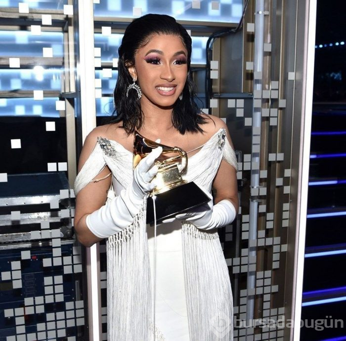 2019 MTV Avrupa Müzik Ödülleri'nin adayları belli oldu