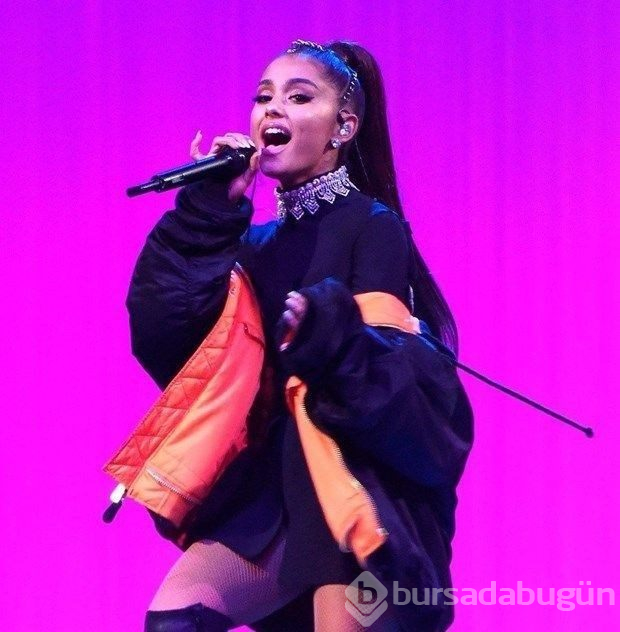2019 MTV Avrupa Müzik Ödülleri'nin adayları belli oldu