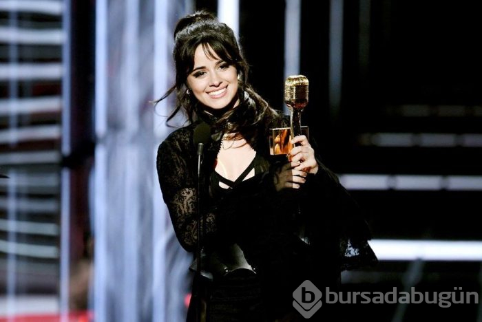 2019 MTV Avrupa Müzik Ödülleri'nin adayları belli oldu